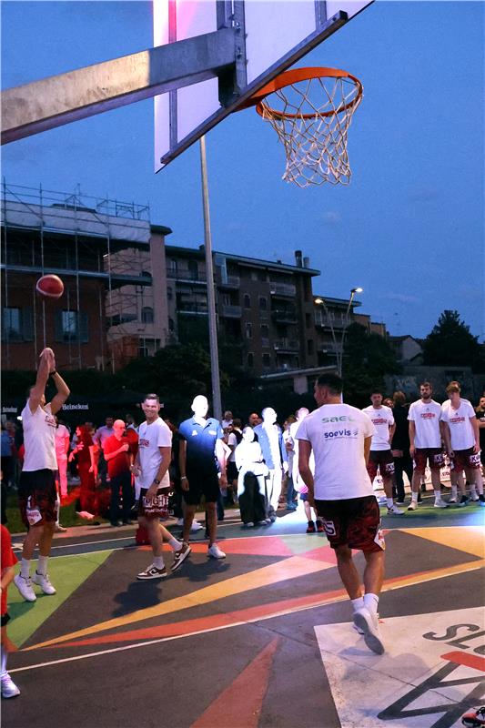 Foto 363
